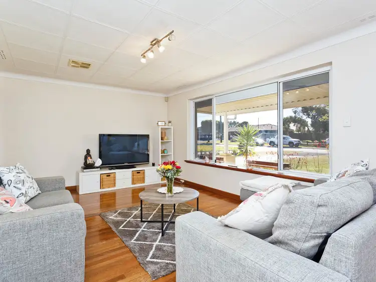Third view of Homely house listing, 18 Ashington Street, Dianella WA 6059