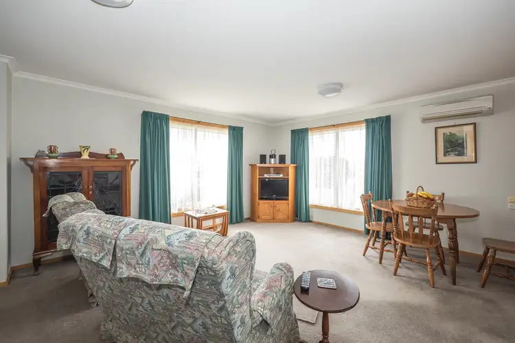 Sixth view of Homely house listing, 1-39 Wariga Rd, Glenorchy TAS 7010