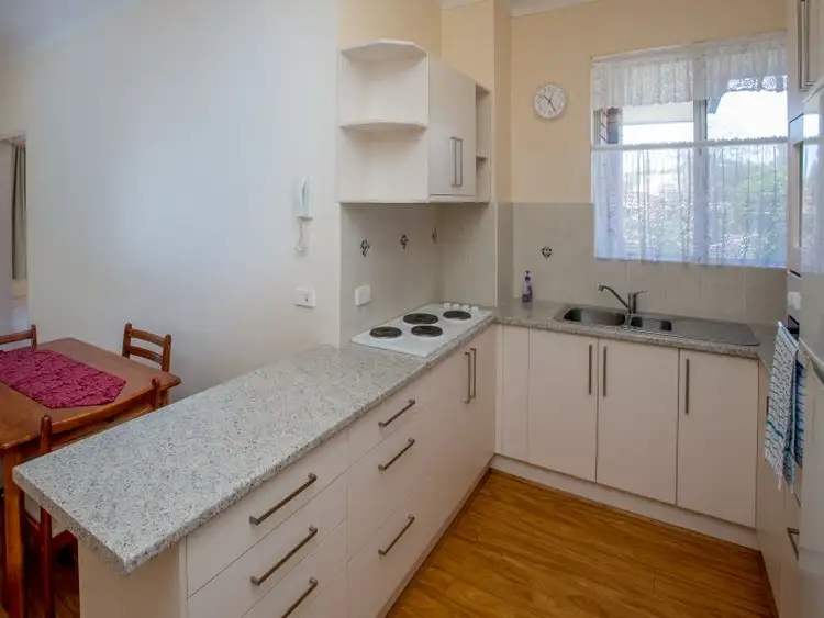 Fourth view of Homely unit listing, 9/1 Gretel Close, Nelson Bay NSW 2315