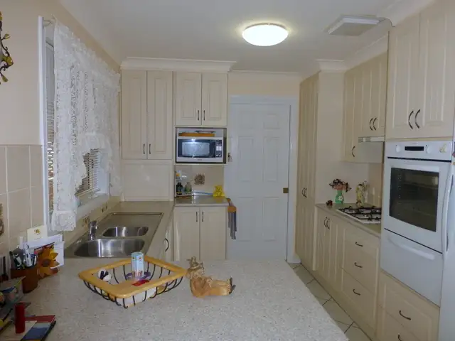 Second view of Homely house listing, 41 Flinders Street, Parkes NSW 2870
