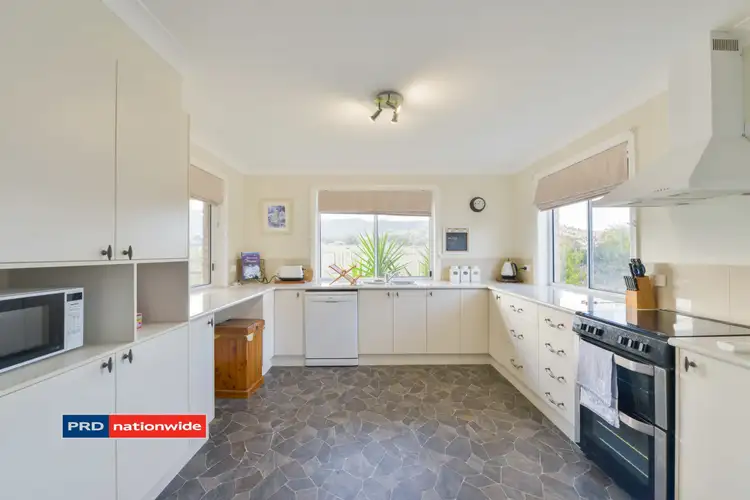 Seventh view of Homely house listing, 66 Gill Street, Moonbi NSW 2353