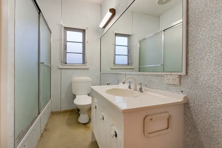 Third view of Homely house listing, 22 Palomar Parade, Wavell Heights QLD 4012