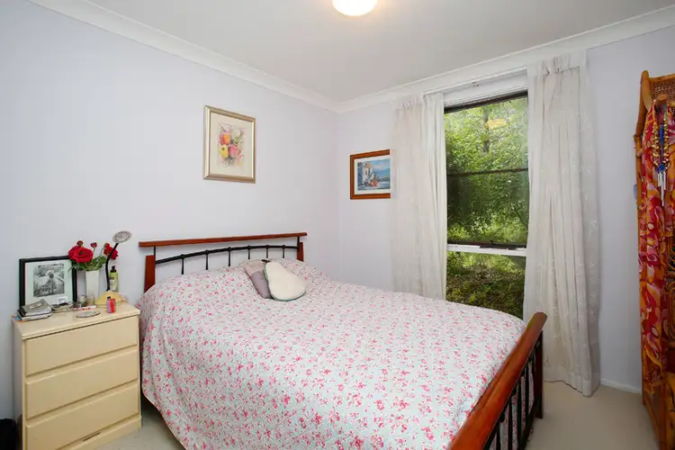 Sixth view of Homely house listing, 15 John Street, Mittagong NSW 2575