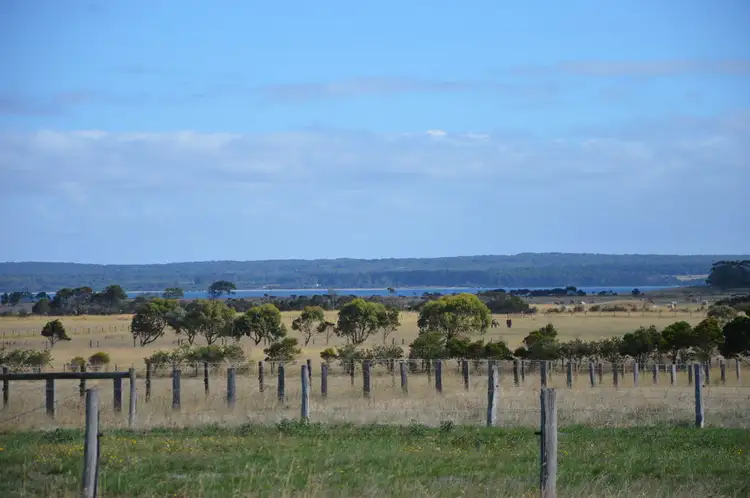 Seventh view of Homely rural property listing, 345 CORINELLA ROAD, Corinella VIC 3984