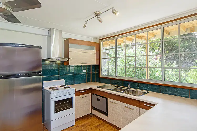 Fourth view of Homely house listing, 4 Brooking Street, Goolwa SA 5214