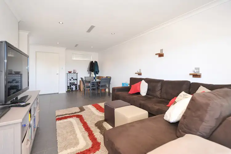 Sixth view of Homely unit listing, 38/39 Hurlingham Rd, South Perth WA 6151