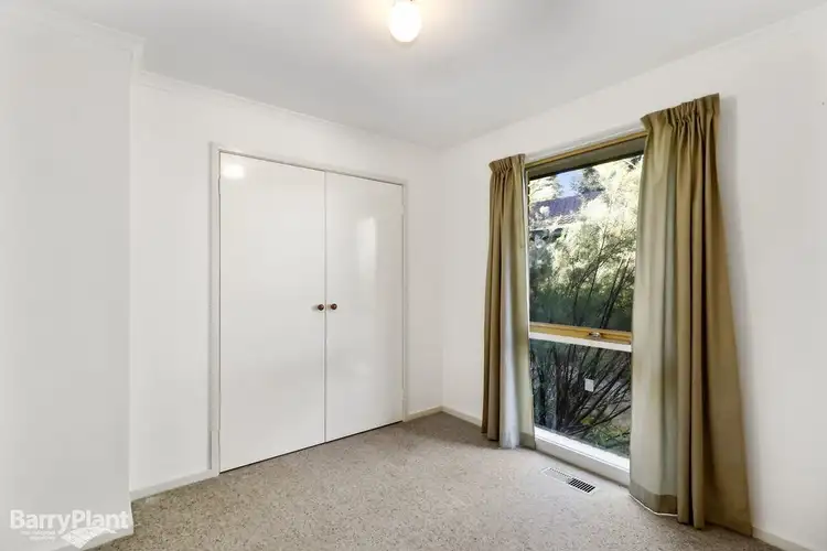 Sixth view of Homely unit listing, 2/51 Greenhill Road, Bayswater North VIC 3153