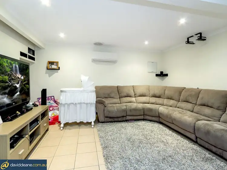 Second view of Homely house listing, 40 Peter St, Strathpine QLD 4500