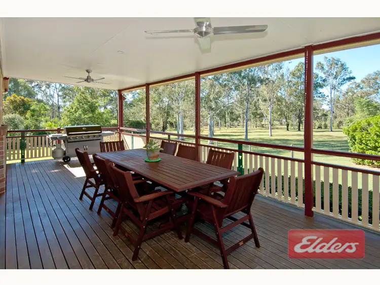 Seventh view of Homely house listing, 27-29 Dianne Court, Jimboomba QLD 4280
