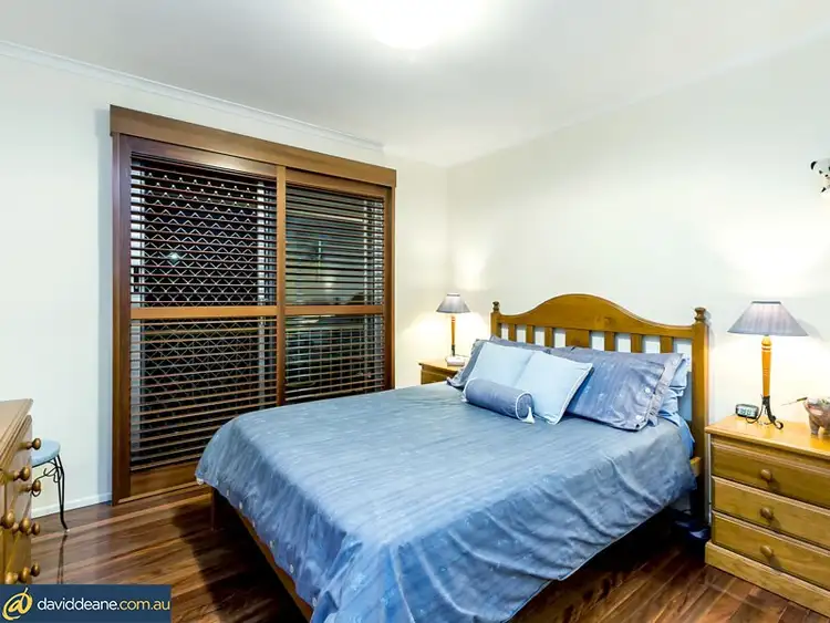 Sixth view of Homely house listing, 31 Grenadier St, Bray Park QLD 4500