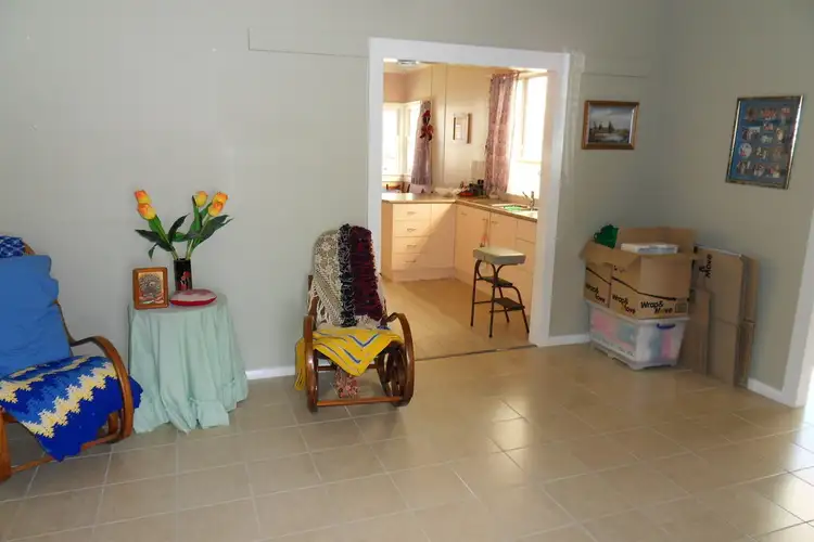 Seventh view of Homely house listing, 23 WUNDA AVE, Sussex Inlet NSW 2540