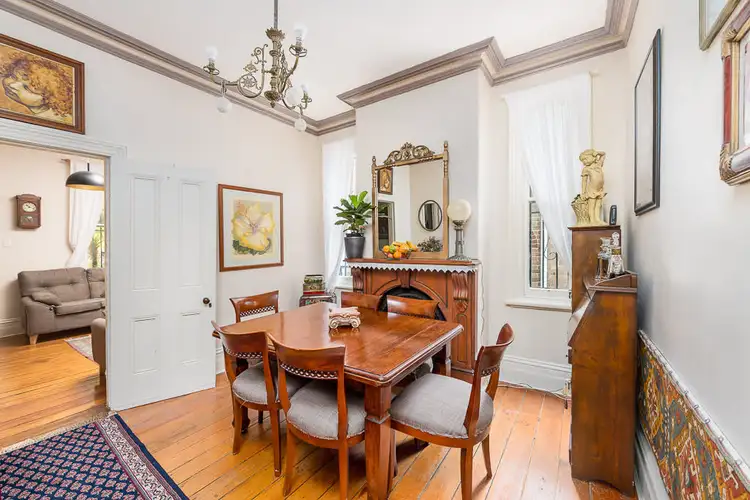 Sixth view of Homely house listing, 100 The Boulevarde, Dulwich Hill NSW 2203
