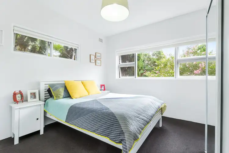 Fourth view of Homely apartment listing, 15/382-384 Mowbray Road, Lane Cove NSW 2066