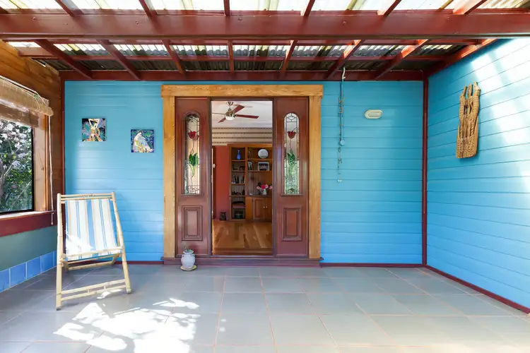 Seventh view of Homely house listing, 43 Burragorang Road, Nattai NSW 2570