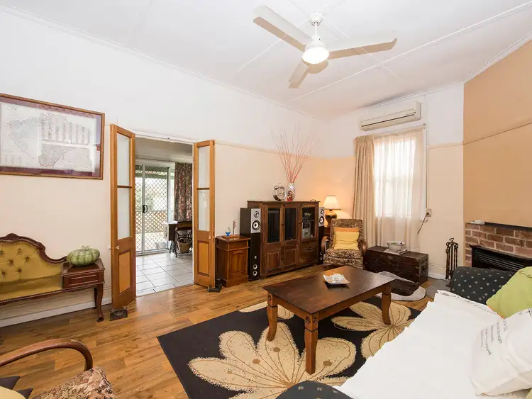 Sixth view of Homely house listing, 59 Court Street, Mudgee NSW 2850