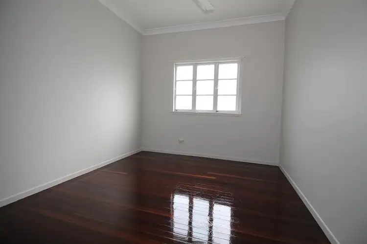 Sixth view of Homely unit listing, 1/28 Sussex Street, Hyde Park QLD 4812
