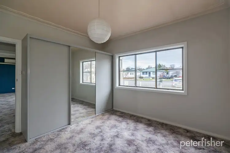 Sixth view of Homely house listing, 11 Prince Street, Orange NSW 2800