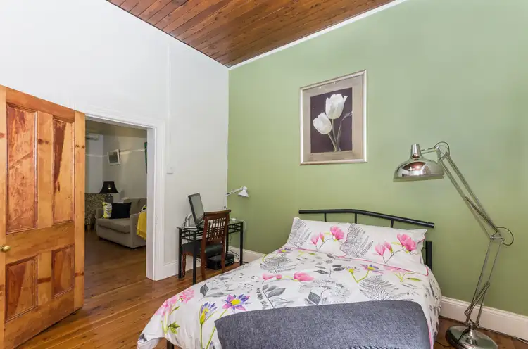Seventh view of Homely house listing, 40 Bourke street, Tamworth NSW 2340