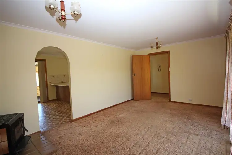 Third view of Homely house listing, 27 Monash Road, Port Lincoln SA 5606
