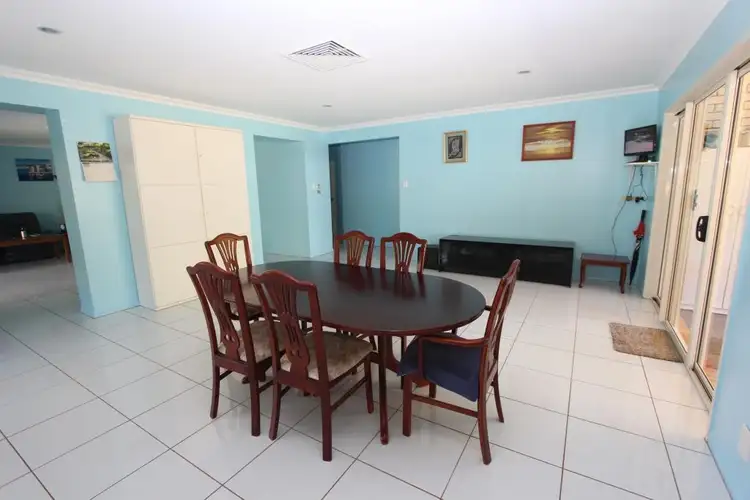Fourth view of Homely house listing, 110 Couchmans Rd, Kingaroy QLD 4610