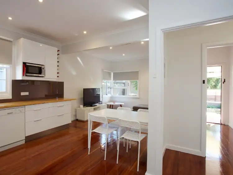 Sixth view of Homely house listing, 87 Chapman Road, Bentley WA 6102