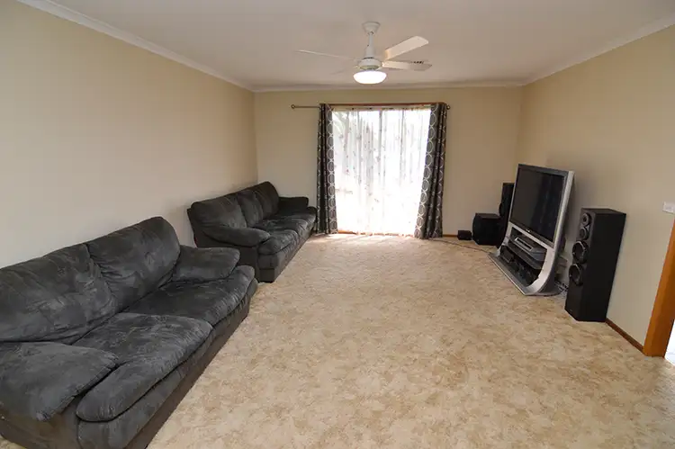 Second view of Homely house listing, 942 Fifteenth Street, Mildura VIC 3500