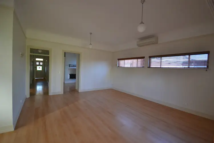 Fourth view of Homely house listing, 65 Gladstone Street, Mudgee NSW 2850