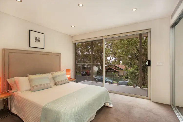 Seventh view of Homely house listing, 11A New Street, Bondi NSW 2026