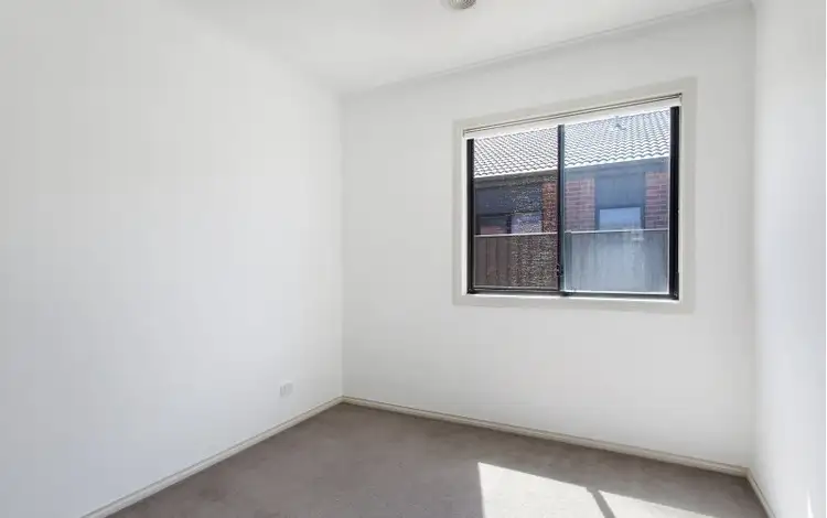 Seventh view of Homely house listing, 16 Astley Crescent, Point Cook VIC 3030