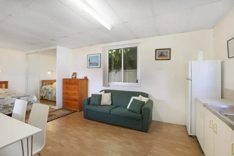 Seventh view of Homely house listing, 8 Cook Road, Killarney Vale NSW 2261