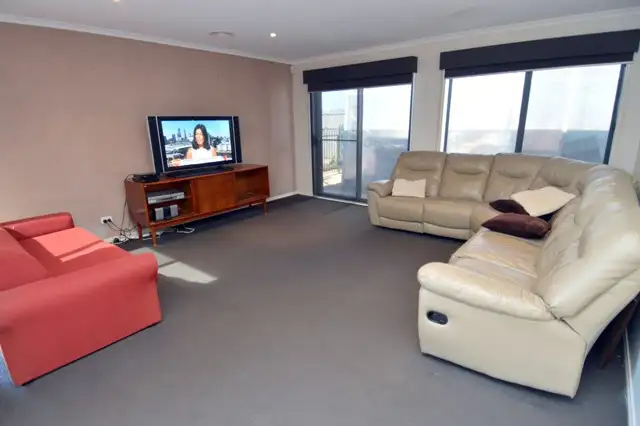 Sixth view of Homely house listing, 49 Declan Way, Echuca VIC 3564