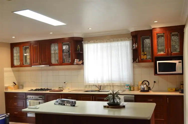 Fourth view of Homely house listing, 77 Broughton Street, Tumut NSW 2720