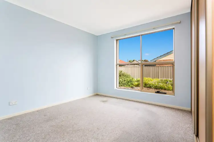Third view of Homely unit listing, 6/112 Wills Street, Peterhead SA 5016