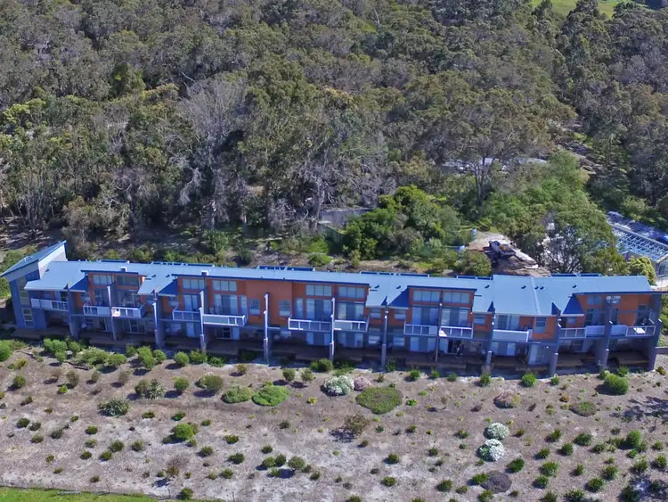 Fourth view of Homely apartment listing, 10/252 Cosy Corner Rd, Kronkup WA 6330