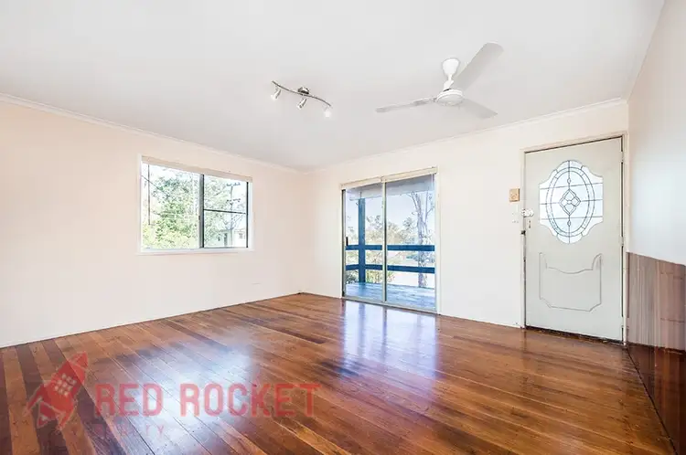 Third view of Homely house listing, 2 Bellatrix Drive, Kingston QLD 4114