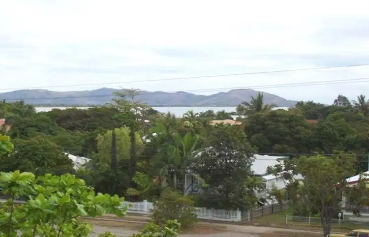 Fourth view of Homely townhouse listing, 6/2 Bundock Street, Castle Hill QLD 4810