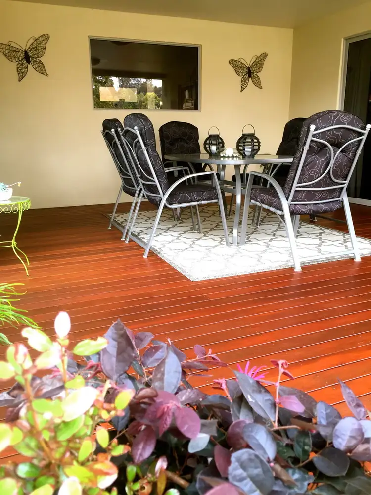 Fourth view of Homely house listing, 3 Kachina Court, Newstead TAS 7250