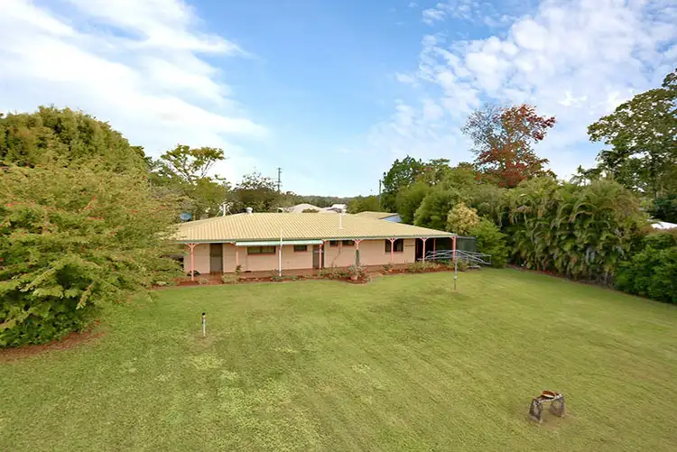 Fifth view of Homely house listing, 68 Pine Camp Road, Beerwah QLD 4519