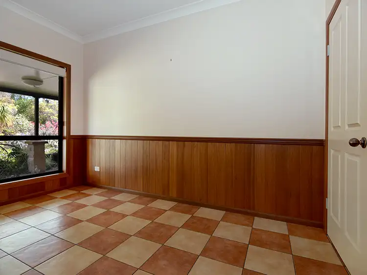 Seventh view of Homely house listing, 5 Birdsong Court, Gowrie Junction QLD 4352