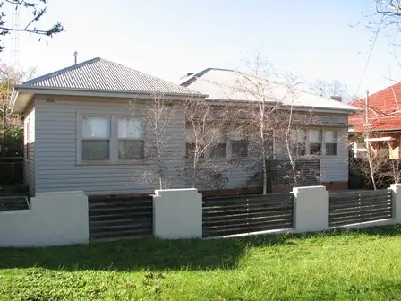 Second view of Homely house listing, 31 Jonsen, Narrandera NSW 2700
