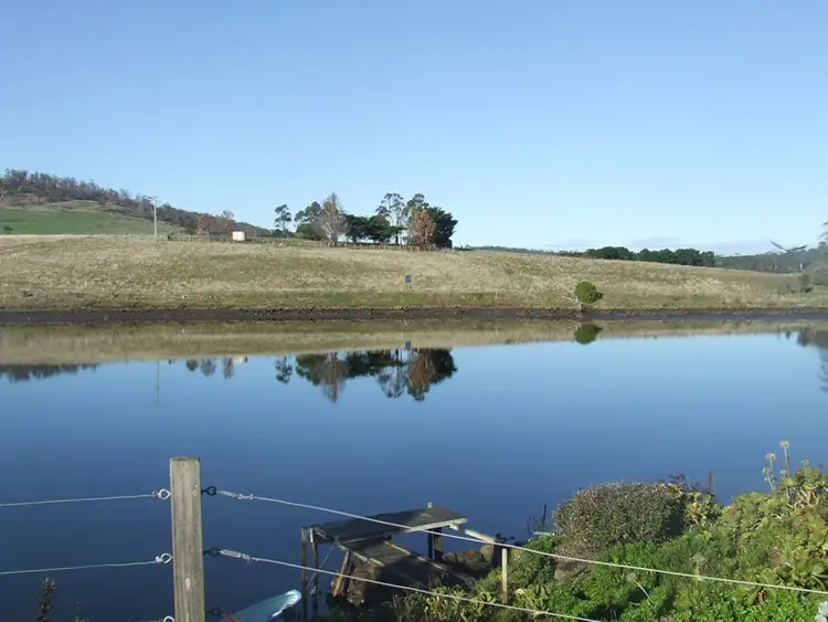 Third view of Homely house listing, 634 Carlton River Road, Carlton TAS 7173