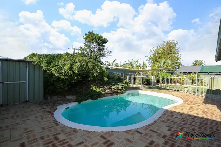 24 Meredith Way, Koondoola WA 6064