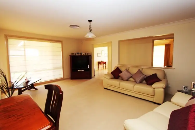 Seventh view of Homely house listing, 29 Willow Drive, Bathurst NSW 2795