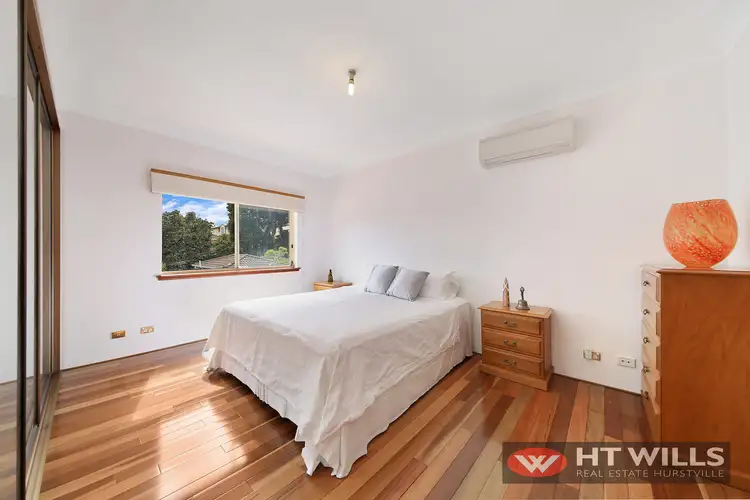 Fifth view of Homely house listing, 74 Millett St, Hurstville NSW 2220
