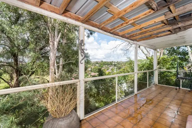 Fourth view of Homely house listing, 19 Wavell Parade, Earlwood NSW 2206