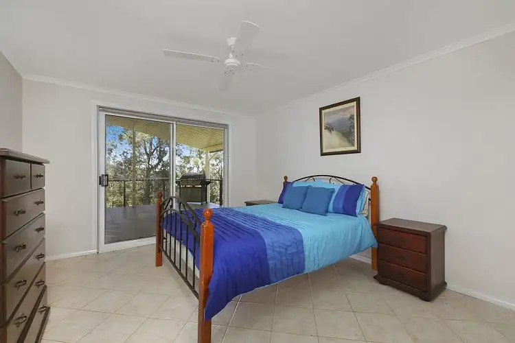 Fifth view of Homely rural property listing, 159 Quarry Road, Wauchope NSW 2446