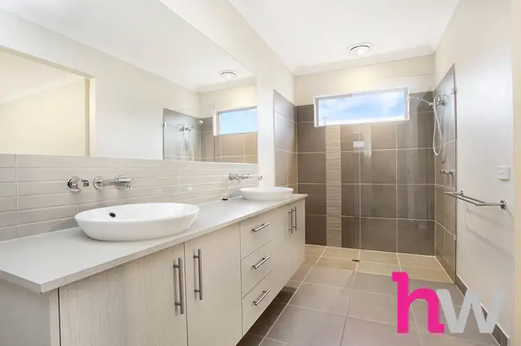 Third view of Homely house listing, 59 Pollard Drive, Leopold VIC 3224