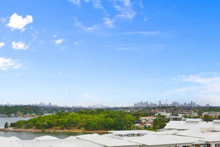 88/17 Orchards Avenue, Breakfast Point NSW 2137