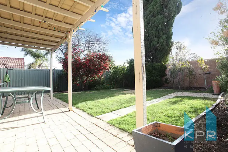 10/60 York Street, Tuart Hill WA 6060