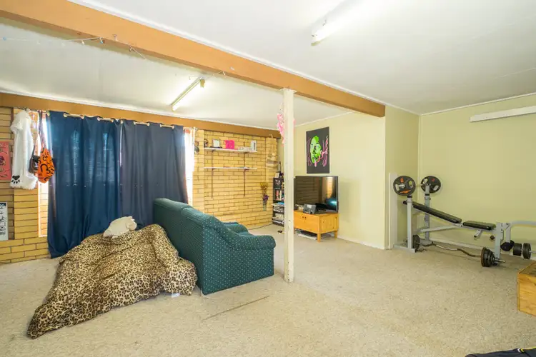 Fifth view of Homely house listing, 191 Macdonnell Road, Margate QLD 4019